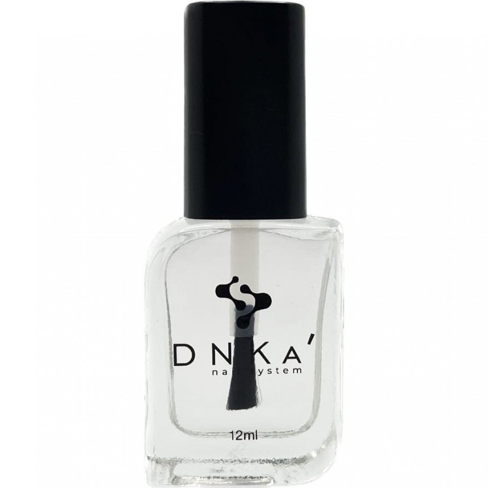 Ультрабонд Ultrabond DNKa, 12 ml