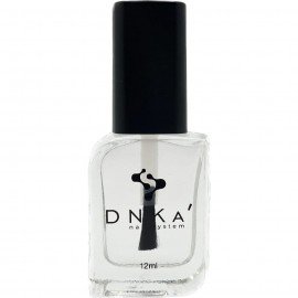 Ультрабонд Ultrabond DNKa, 12 ml