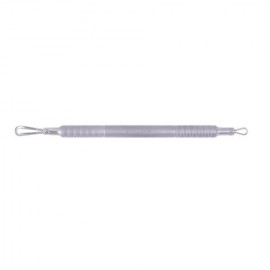 Петля косметологическая STALEKS Beauty & Care 20 TYPE 1 (2 петли) ZBC-20/1
