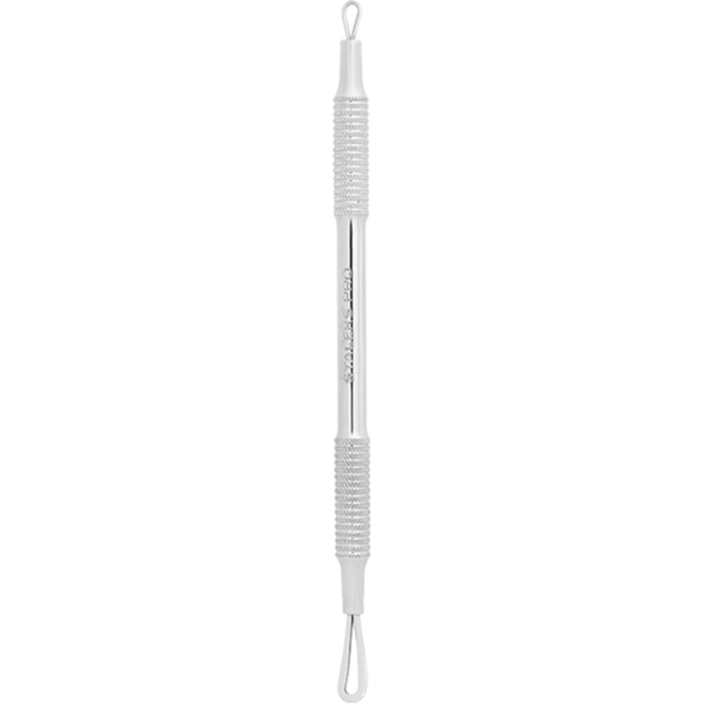 Петля косметологическая STALEKS EXPERT 30 TYPE 1 (2 петли)