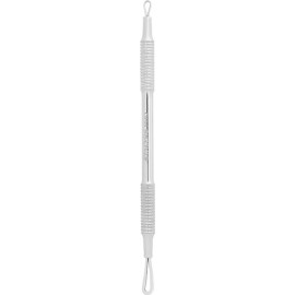 Петля косметологическая STALEKS EXPERT 30 TYPE 1 (2 петли)