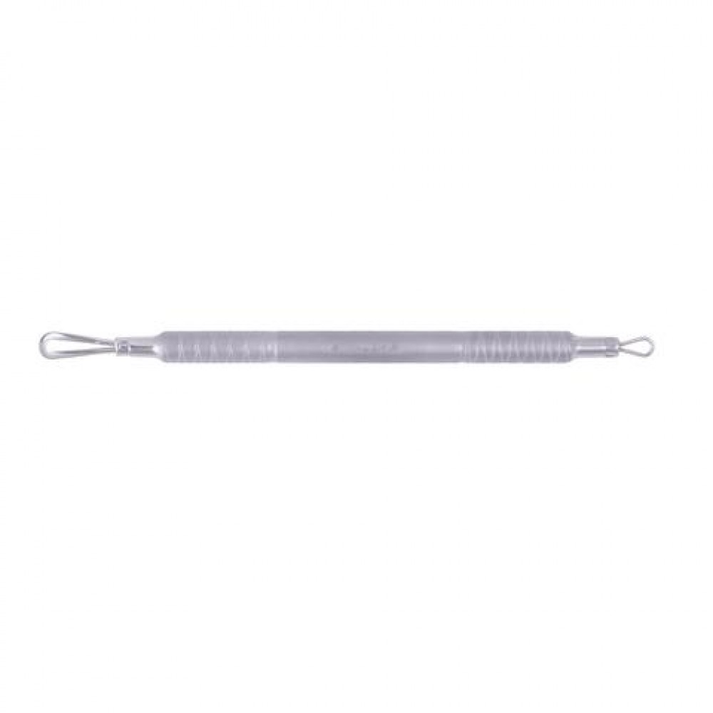 Петля косметологическая STALEKS Beauty & Care 20 TYPE 1 (2 петли) ZBC-20/1