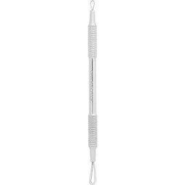 Петля косметологическая STALEKS EXPERT 30 TYPE 1 (2 петли)