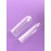 Верхние формы для моделирования Top Nail Forms Square (квадрат) DNKa,120pcs