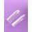Верхние формы для моделирования Top Nail Forms Square (квадрат) DNKa,120pcs