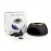 Лампа для маникюра LEDME ONE 120W BLACK