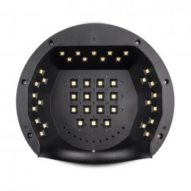 Лампа для маникюра LEDME ONE 120W VIOLET
