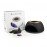 Лампа для маникюра LEDME ONE 120W BLACK