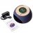 Лампа для маникюра LEDME ONE 120W VIOLET