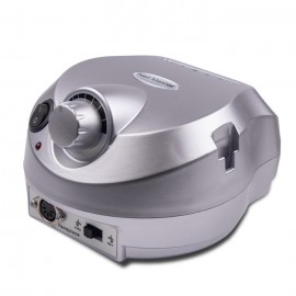 Фрезер ZS-603 SILVER PROFESSIONAL (45W/35000 об.)