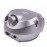 Фрезер ZS-603 SILVER PROFESSIONAL (45W/35000 об.)