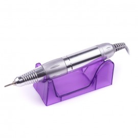 Фрезер ZS-603 SILVER PROFESSIONAL (45W/35000 об.)