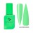 Кольоровий топ Cover Top DNKa, 12 ml #0003 Dublin