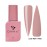 Кольоровий топ Cover Top DNKa, 12 ml #0011 Paris