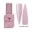 Кольоровий топ Cover Top DNKa, 12 ml #0016 Sofia
