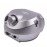 Фрезер ZS-603 SILVER PROFESSIONAL (45W/35000 об.)