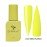 Кольоровий топ Cover Top DNKa, 12 ml #0002 Valencie