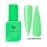 Кольоровий топ Cover Top DNKa, 12 ml #0003 Dublin