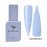 Кольоровий топ Cover Top DNKa, 12 ml #0004 Nice