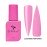 Кольоровий топ Cover Top DNKa, 12 ml #0006 Portofino