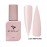 Кольоровий топ Cover Top DNKa, 12 ml #0009 Rome