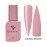 Кольоровий топ Cover Top DNKa, 12 ml #0013 Bologna