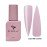 Кольоровий топ Cover Top DNKa, 12 ml #0016 Sofia