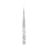 Твізери STALEKS EXPERT 90 TYPE 1