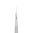 Твізери STALEKS EXPERT 90 TYPE 1