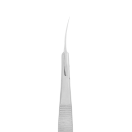 Твизеры STALEKS EXPERT 90 TYPE 1 (15 мм)