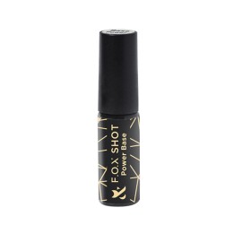 Базовое покрытие F.O.X SHOT Base Power, 5 г