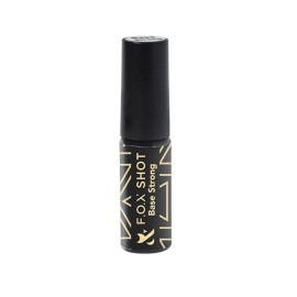 Базовое покрытие F.O.X SHOT Base Strong, 5 г