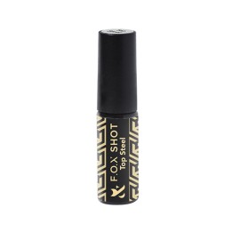 Топовое покрытие F.O.X SHOT Top Steel, 5 г