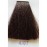 4/07 Крем-краситель для волос с низким содержанием аммиака DCM HOP Complex Hair Color Cream шатен натуральный песочный, 100 мл
