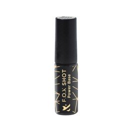 Базовое покрытие F.O.X SHOT Base Power, 5 г