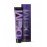 10/8 Крем-фарба для волосся з низьким вмістом аміаку DCM HOP Complex Hair Color Cream дуже світлий платиновий блондин фіолетовий, 100 мл