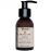 Сироватка захисна для волосся ORGANIC CARE-BONDER PROTECTOR AND HAIR RESTORER, 100 мл