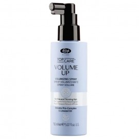 Спрей для объёма Lisap Volume Up Volumizing Spray, 150 мл