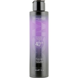12% Окисляющая эмульсия со смягчающим и защитным действием DCM Protective Oxidising Emulsion, 150 мл