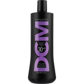 Окислитель DCM 9%,1000 мл