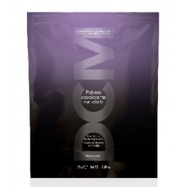 Порошок для осветления волос DCM Non-volatile lightening powder, 25 гр