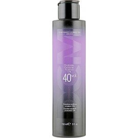 Окисляющая эмульсия со смягчающим и защитным действием 12% DCM Protective Oxidising Emulsion, 150 мл