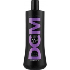 Окислитель DCM 9%,1000 мл
