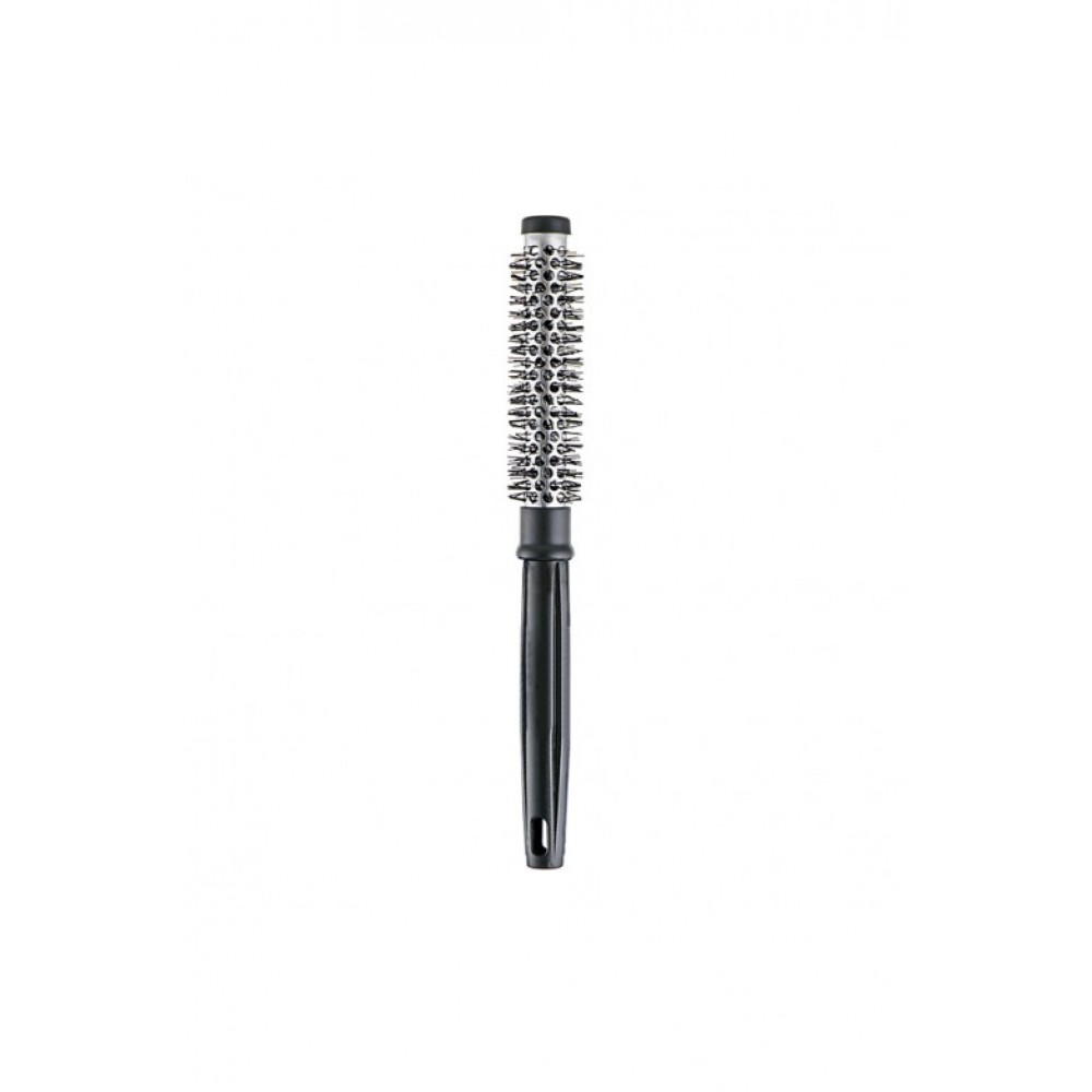 Щетка массажная SPL 9513