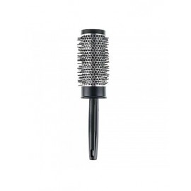 Щетка массажная SPL 9509