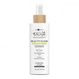 Еліксір краси для волосся Must Have Inimitable Style Hair Company, 150 мл