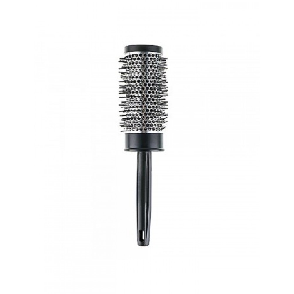 Щетка массажная SPL 9509