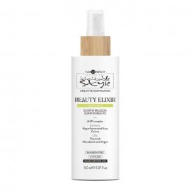 Эликсир красоты для волос Must Have Inimitable Style Hair Company, 150 мл