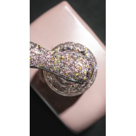 Камуфлирующая база DNKa Cover Base, 12 ml #0052 Meteoric