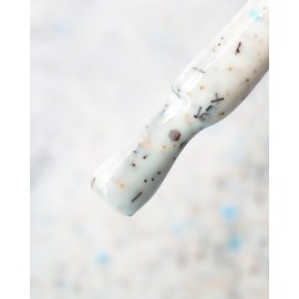Камуфлирующая база DNKa Cover Base, 12 ml #0054 Sensation